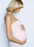 Veneziana Mamma Donna 20